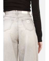 Jeans Armani Exchange 6dyj33