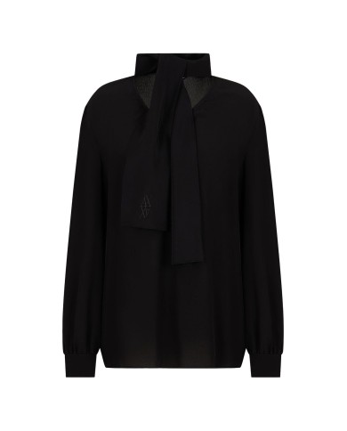 Camicia Armani Exchange 6dyh04