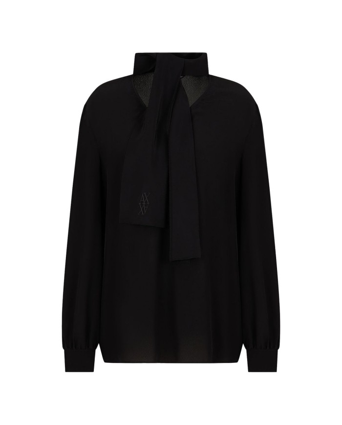 Camicia Armani Exchange 6dyh04