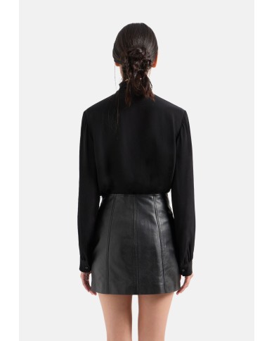 Camicia Armani Exchange 6dyh04 Camicia Armani Exchange 6dyh04