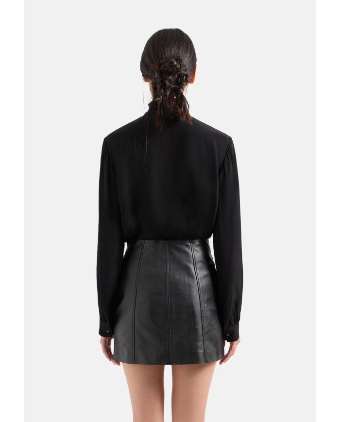 Camicia Armani Exchange 6dyh04