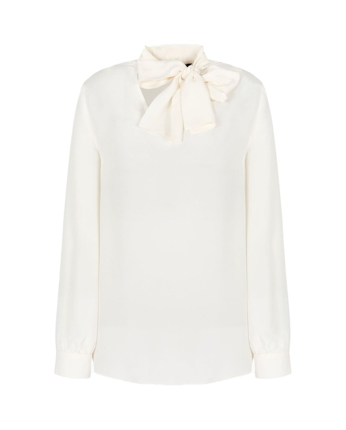 Camicia Armani Exchange 6dyh04