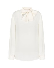 Camicia Armani Exchange 6dyh04