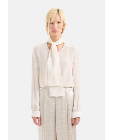 Camicia Armani Exchange 6dyh04