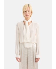 Camicia Armani Exchange 6dyh04