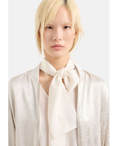 Camicia Armani Exchange 6dyh04 Camicia Armani Exchange 6dyh04