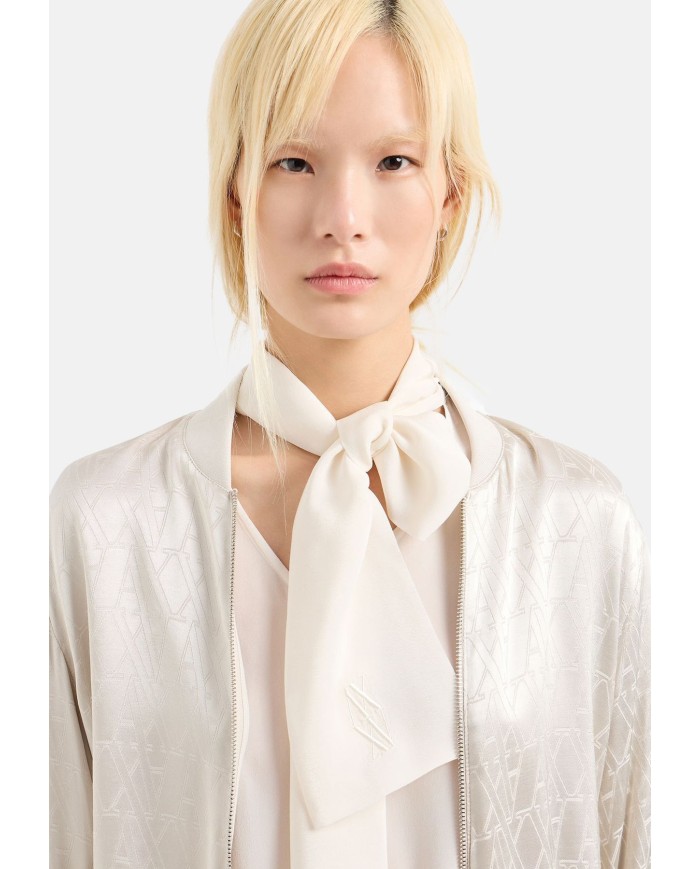 Camicia Armani Exchange 6dyh04