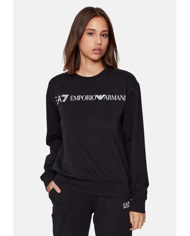 Tuta Ea7 8ntv54 Tuta Ea7 8ntv54