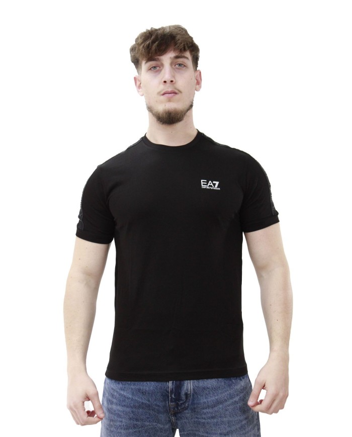 T-shirt Ea7 3dpt35