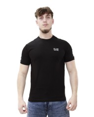 T-shirt Ea7 3dpt35