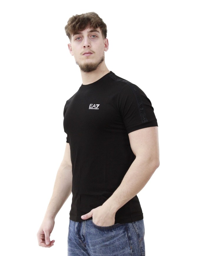 T-shirt Ea7 3dpt35