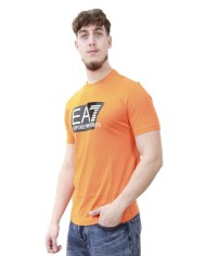 T-shirt Ea7 3dpt81