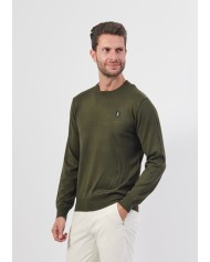 Maglia Refrigue 2811w00064