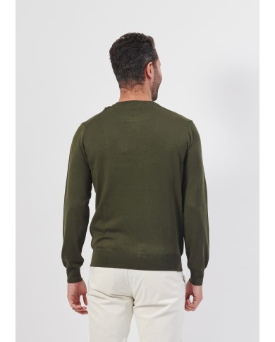 Maglia Refrigue 2811w00064