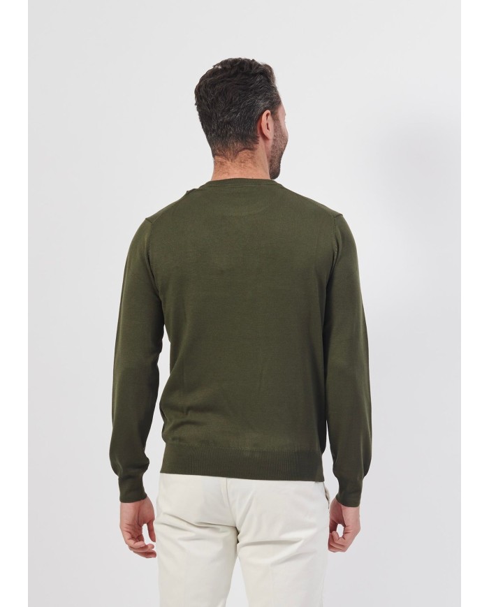 Maglia Refrigue 2811w00064