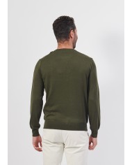 Maglia Refrigue 2811w00064