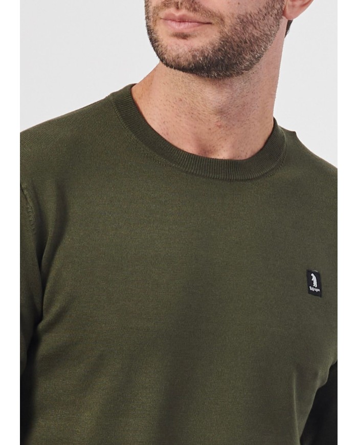 Maglia Refrigue 2811w00064