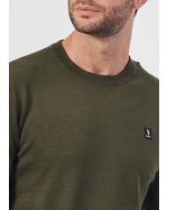 Maglia Refrigue 2811w00064