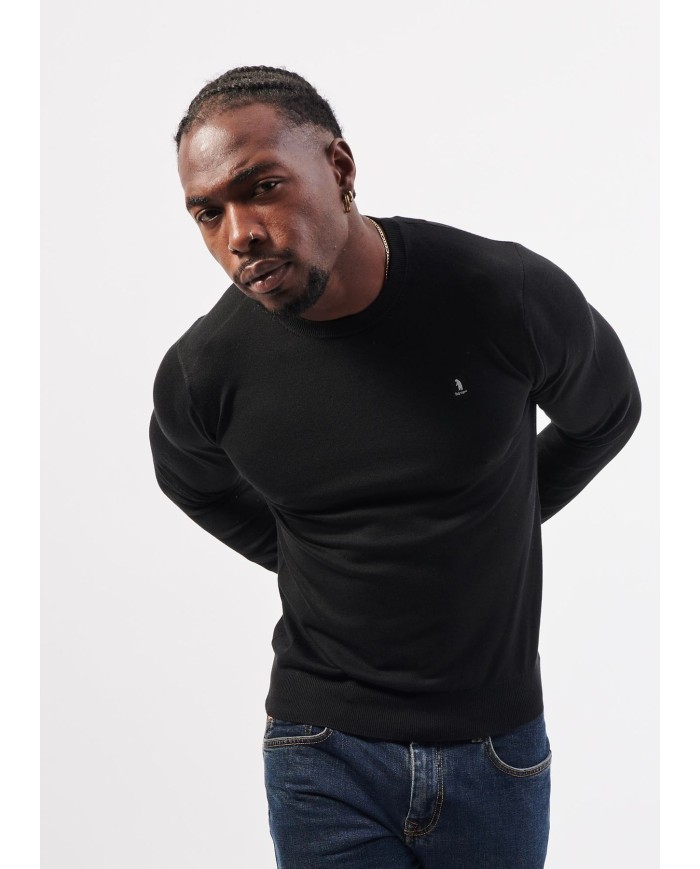 Maglia Refrigue 2811w00064