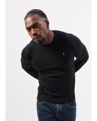 Maglia Refrigue 2811w00064