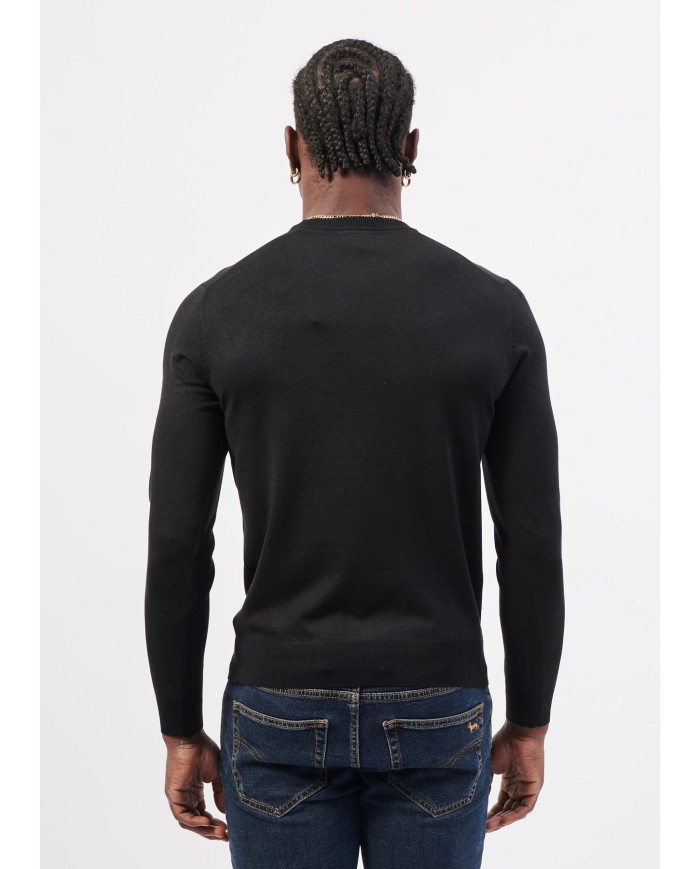 Maglia Refrigue 2811w00064