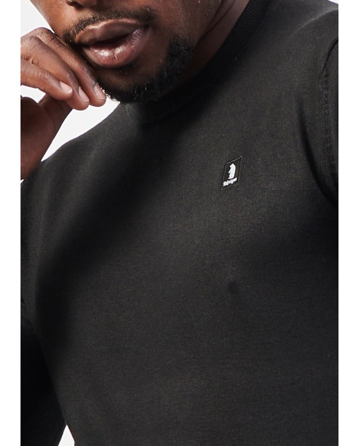 Maglia Refrigue 2811w00064