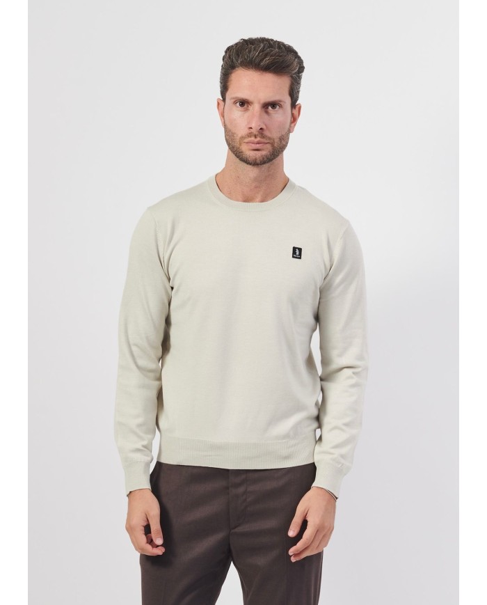 Maglia Refrigue 2811w00064