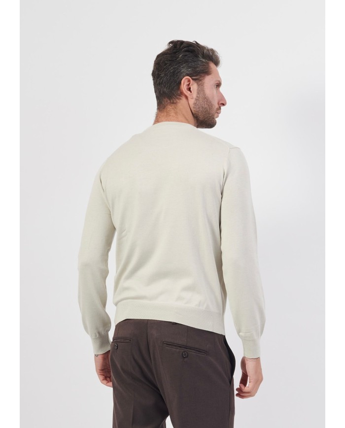 Maglia Refrigue 2811w00064