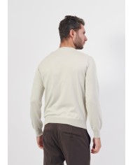 Maglia Refrigue 2811w00064