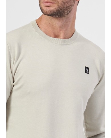 Maglia Refrigue 2811w00064 Maglia Refrigue 2811w00064