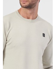 Maglia Refrigue 2811w00064