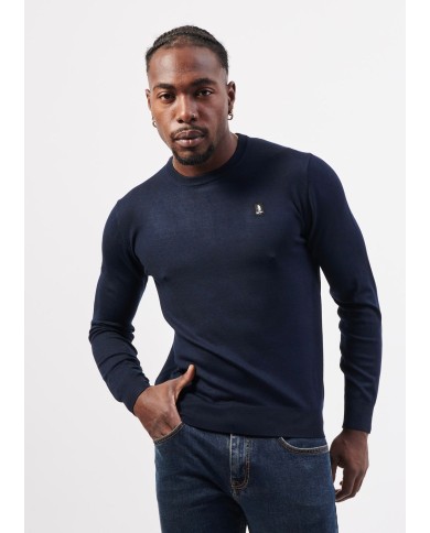 Maglia Refrigue 2811w00064