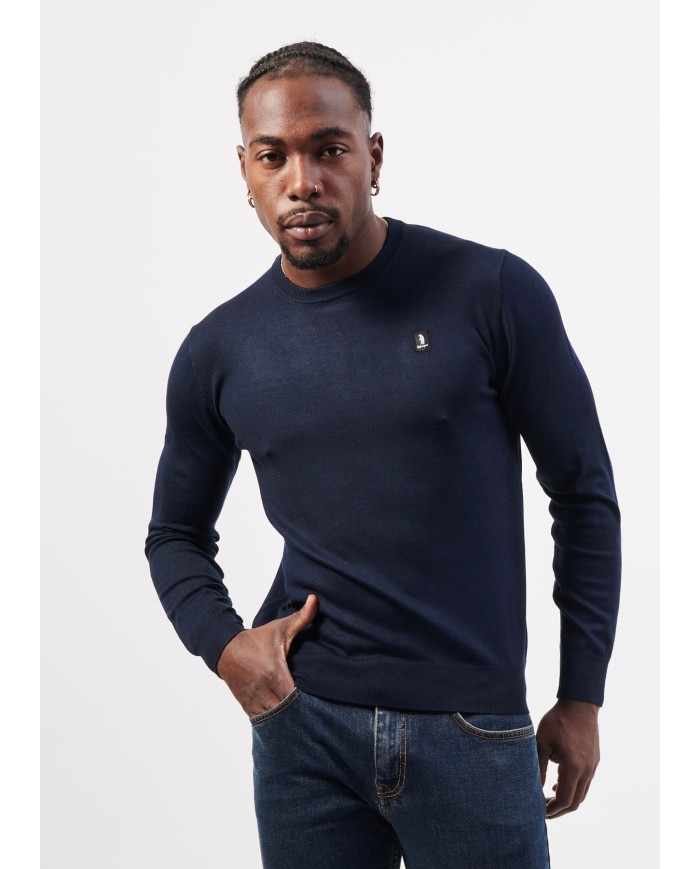 Maglia Refrigue 2811w00064