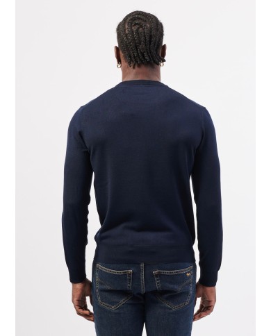 Maglia Refrigue 2811w00064