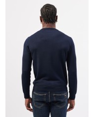 Maglia Refrigue 2811w00064