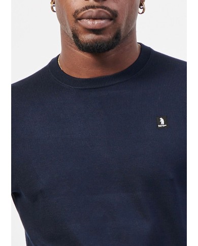 Maglia Refrigue 2811w00064 Maglia Refrigue 2811w00064