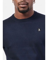 Maglia Refrigue 2811w00064