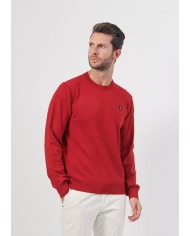 Maglia Refrigue 2811w00064