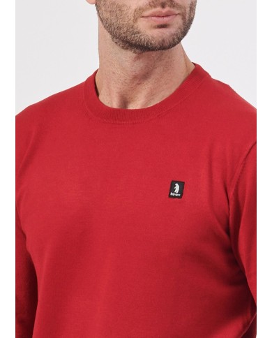 Maglia Refrigue 2811w00064 Maglia Refrigue 2811w00064