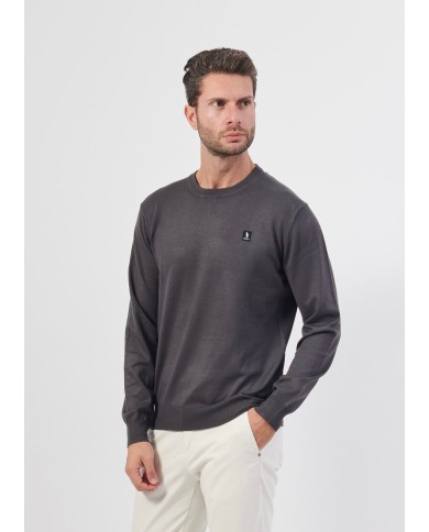 Maglia Refrigue 2811w00064