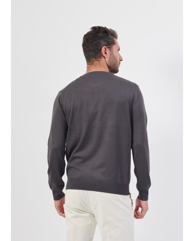 Maglia Refrigue 2811w00064