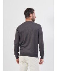 Maglia Refrigue 2811w00064