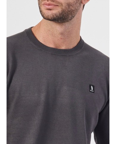 Maglia Refrigue 2811w00064 Maglia Refrigue 2811w00064