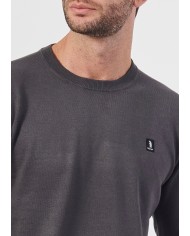 Maglia Refrigue 2811w00064