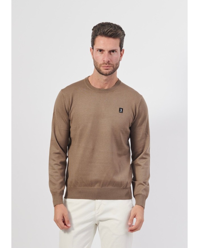 Maglia Refrigue 2811w00064