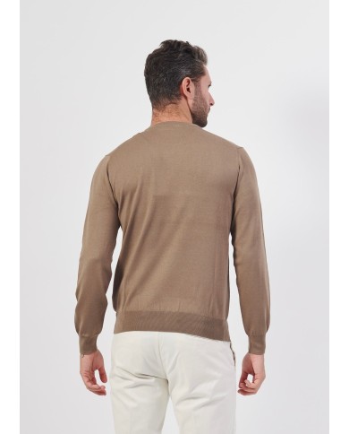 Maglia Refrigue 2811w00064