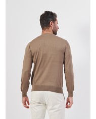 Maglia Refrigue 2811w00064