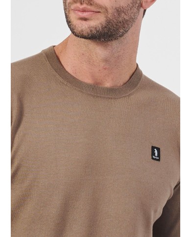 Maglia Refrigue 2811w00064 Maglia Refrigue 2811w00064