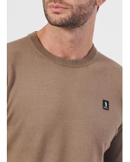 Maglia Refrigue 2811w00064