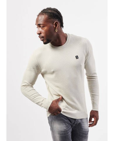 Maglia Refrigue 2811w00068